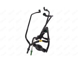 MAZOT BORU TAKIMI CITROEN C2 1.4 HDI