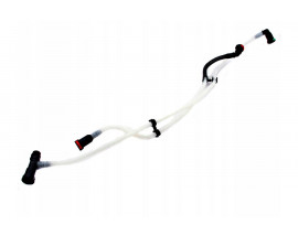 MAZOT BORU TAKIMI KANGOO-CLIO-MEGANE 1.5 DCI K9K