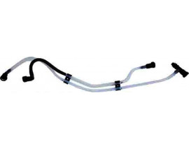 MAZOT BORU TAKIMI KNG-CLIO-MGN 1.5 DCI K9K