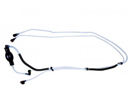 MAZOT BORU TAKIMI KNG-MGN-CLIO 1.5DCİ K9K