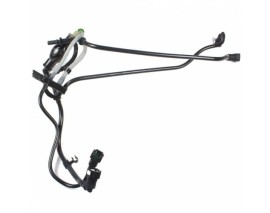 MAZOT BORU TAKIMI MEGANE II-SCENIC II K9K