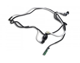 MAZOT BORU TAKIMI MGN II-SCENIC II 1.5 DCİ K9K 722