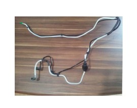 MAZOT BORU TAKIMI MGN II-SCENIC II K9K 722