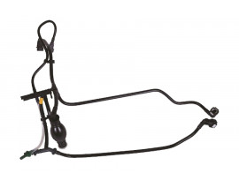 MAZOT BORU TAKIMI P206-P206 -P207-P307-C2-C3-XSARA 1.4 HDİ ELCİKLİ