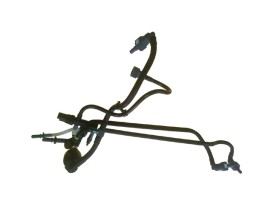 MAZOT BORU TAKIMI P206-P307-C2-C3-XSARA 1.4 HDİ