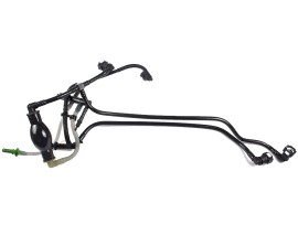 MAZOT BORU TAKIMI PEUGEOT 1007-C2-C3-C3 II 1.4 HDI