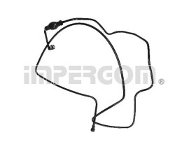 MAZOT BORUSU EL POMPALI TRAFIC II-VIVARO 1.9DTI F9Q 762