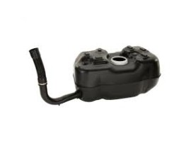 MAZOT DEPOSU DUCATO III-BOXER III-JUMPER III 2.2 2.3 TÜM MOTORLARIN