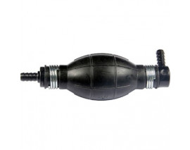 MAZOT EL POMPASI ELCİK CLIO-KANGOO-MASTER-TRAFIC