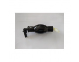 MAZOT EL POMPASI ELCİK MASTER-CLIO-106-207-307