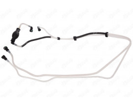 MAZOT EL POMPASI KANGOO-MEGANE-CLIO NISSAN KUBISTAR 1.5DCİ K9K