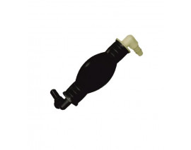 MAZOT EL POMPASI MASTER-TRAFİC-CLİO-KANGOO