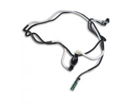 MAZOT EL POMPASI MEGANE