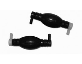 MAZOT EL POMPASI PARTNER BERLINGO P206 KNG CLIO TUM MODELLER