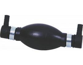 MAZOT EL POMPASI TÜM HDI ARAÇLAR İÇİN