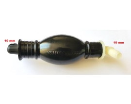 MAZOT EL POMPASI ÜNİVERSAL