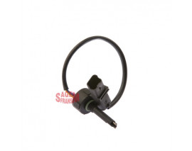 MAZOT FİLİTRE SENSORU MASTER - TRAFIC