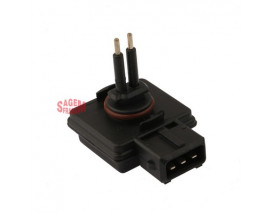 MAZOT FİLİTRE SENSORU MEGANE II 1.5 DCİ