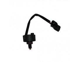 MAZOT FİLİTRE SU SONDASI MEGANE III-FLUENCE 1.5 DCİ