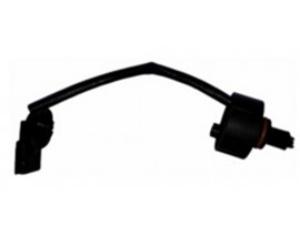 MAZOT FİLİTRE SU SONDASI MGN III-FLUENCE 1.5 DCİ