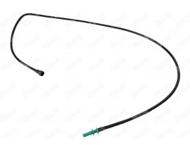 MAZOT FİLTRE GERİ DÖNÜŞ HORTUMU KNG -1.5-1.9