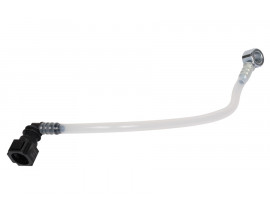 MAZOT FİLTRE GİRİŞ HORTUMU P206-P306-PARTNER-EXPERT-BERLINGO I-II-XSARA I-II-JUMPY I- II DW8