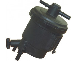 MAZOT FİLTRE KUTUSU KOMPLE EXPERTI-JUMPY-C5 2.0HDI-DW10TD 2.0HDI 8V