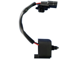 MAZOT FİLTRE MÜŞÜRÜ DACIA LOGAN-SANDERO 1.5 DCİ