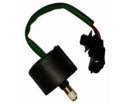 MAZOT FİLTRE MÜŞÜRÜ KNG III 08 LGN III