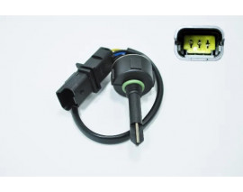 MAZOT FİLTRE MÜŞÜRÜ MASTER II 2.5-TRAFIC 7701475230