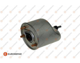 MAZOT FİLTRE PEUGEOT 206-301-308-508-3008-5008-PARTNER TEPEE