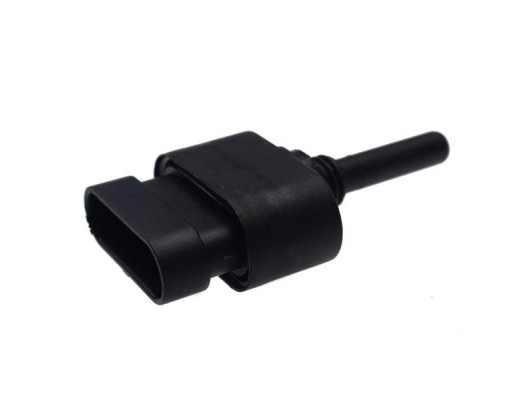 MAZOT FİLTRE SENSÖRÜ LINEA 1.3-1.6 DMTJ-GRANDE PUNTO 1.3-1.6-1.9 DMTJ-PUNTO EVO-500-FIORINO 1.3DMT