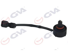 MAZOT FİLTRE SENSÖRÜ RENAULT FLUENCE-MEGANE 3 1.5DCI