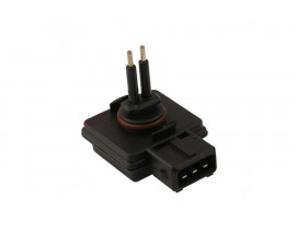 MAZOT FİLTRE SU KAPTÖRÜ MEGANE II-SCENIC II 03