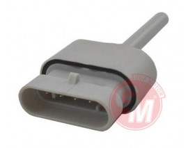 MAZOT FİLTRE SU SENSÖRÜ DUCATO-BOXER 2.0-2.3-3.0 JTD EURO5