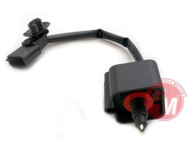 MAZOT FİLTRE SU SENSÖRÜ RENAULT DACIA-LOGAN 1.5 DCI