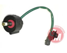 MAZOT FİLTRE SU SENSÖRÜ RENAULT KANGOO II-III LAGUNA III 1.5 DCI