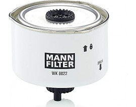 MAZOT FILTRESI 276DT 306DT DISCOVERY 3 L319 04 09 DISCOVERY 4 L319 09 18 R.R SPORT I L320 09 13 R.R SPORT 2 L320 13