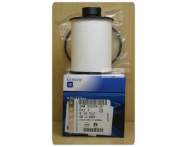 MAZOT FILTRESI ALBEA PALIO DOBLO PUNTO 1.3JTD ASTRA H CORSA C COMBO 1.3JTD NEMO BIPPER 1.3HDI 16V