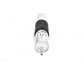 MAZOT FILTRESI BMW M3 E46