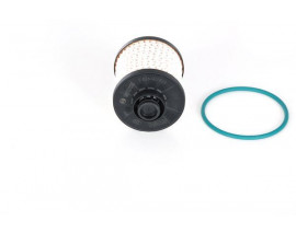 MAZOT FILTRESI COMBO E-VIVARO C-CROSSLAND-GRANDLAND-PARTNER-BERLINGO-JUMPY-EXPERT-P208-P301-P308 P508-P2008-P3008-5008-C3-C4-DS3 1.6-2.0 BlueHDI FOCUS III-MONDEO-KUGA II-MONDEO-GALAXY 1.5-2.0 TDCI