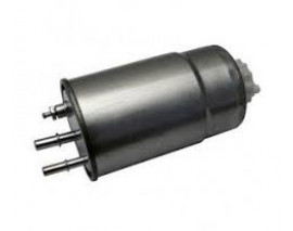 MAZOT FİLTRESİ DUCATO-JUMPER-BOXER 11 3.0HDI EURO 5