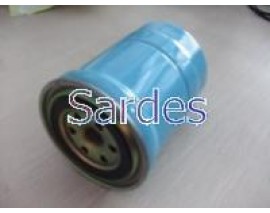 MAZOT FİLTRESİ NİSSAN D22 PİCK-UP TD25-27 95-05 x