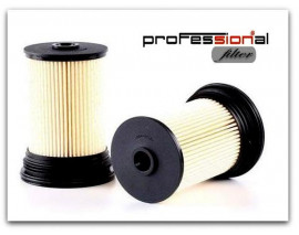 MAZOT FİLTRESİ OPEL ANTARA-CHEVROLET CAPTIVA 2.2 CDTI IKILI