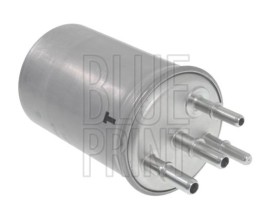 MAZOT FILTRESI S-TYPE 2 X200 XF I X250 XJ X350. X358 2.7D