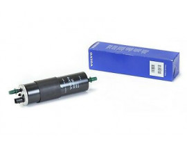 MAZOT FİLTRESİ VOLVO S90 16 V90 16 V60 18 XC60 17 XC90 15