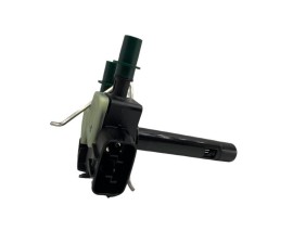 MAZOT ISITICISI R9M 1.6 KADJAR KOLEOS