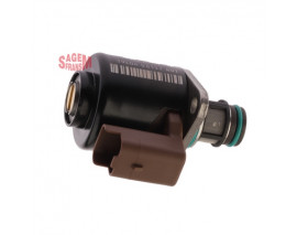 MAZOT POMPA BASINÇ MÜŞÜRÜ CLIO - KANGOO MEGANE II - FLUENCE