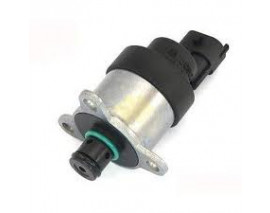 MAZOT POMPA BASINC REGULATORU IVECO DAILY-DUCATO III 11- KARSAN JEST 2.3JTD EURO5 0928400826