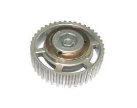 MAZOT POMPA DİŞLİSİ KASNAĞI R19-KNG F8Q